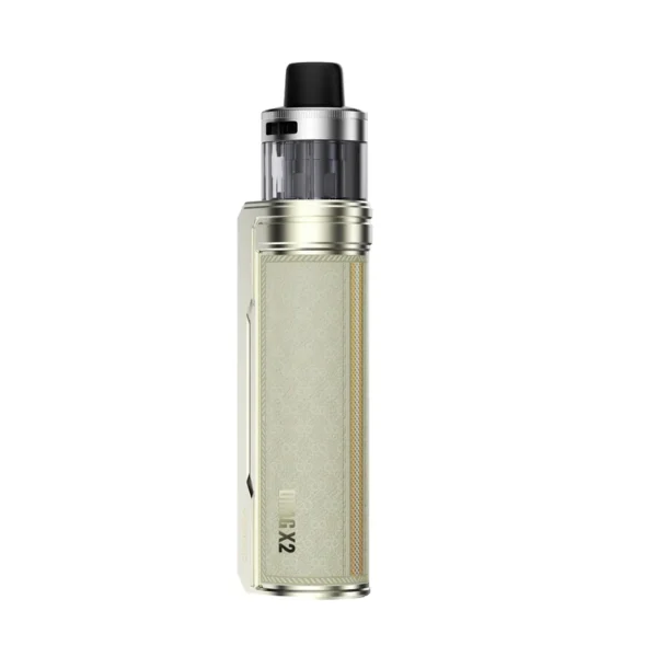 VOOPOO DRAG X2 - Image 9