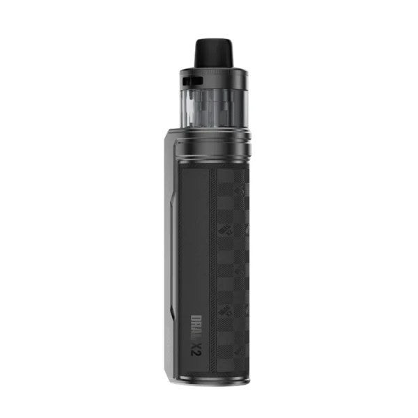 VOOPOO DRAG X2 - Image 11