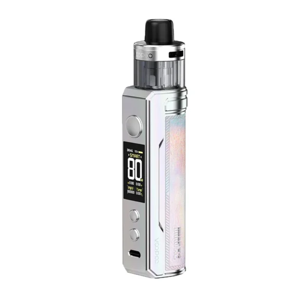 VOOPOO DRAG X2 - Image 12