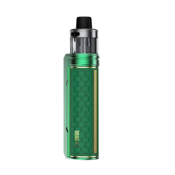 VOOPOO DRAG X2 - Image 15