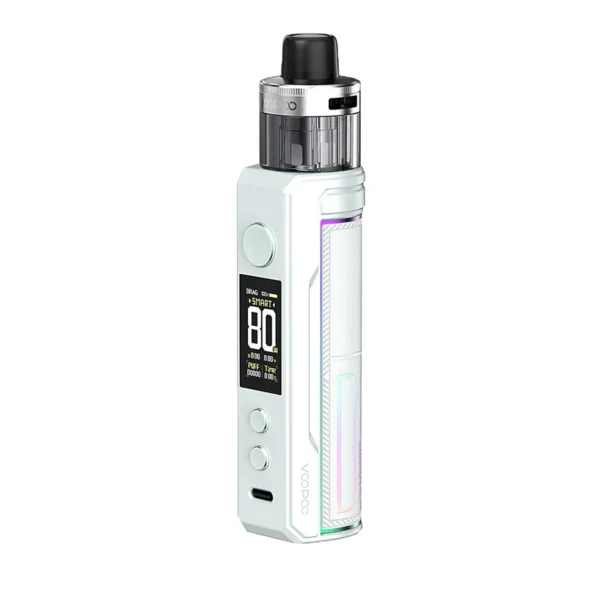 VOOPOO DRAG X2 - Image 17