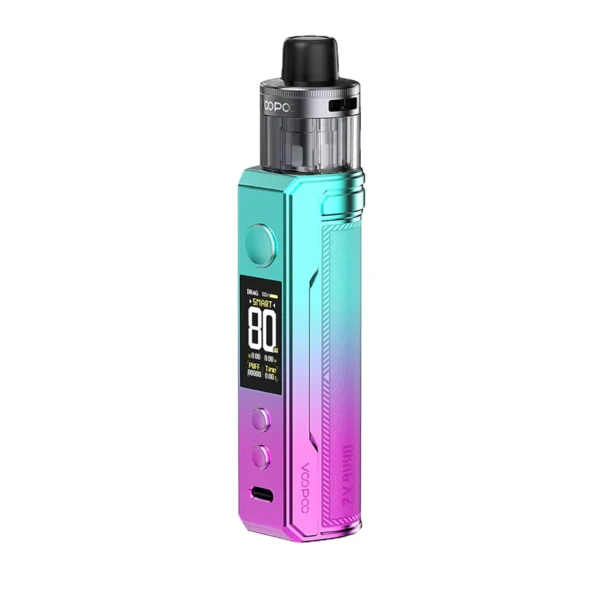 VOOPOO DRAG X2 - Image 18