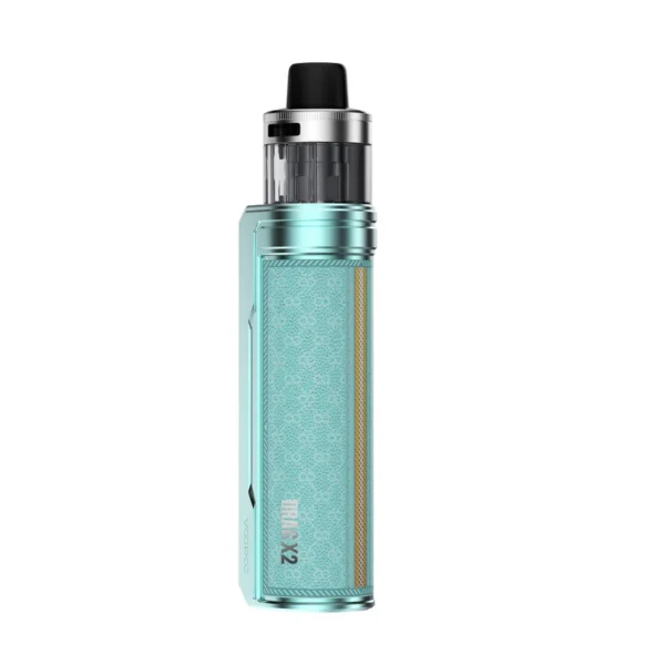 VOOPOO DRAG X2 - Image 19