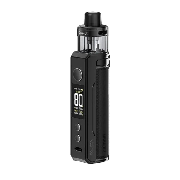 VOOPOO DRAG X2 - Image 21
