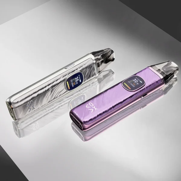 OXVA XLIM Pro 2 Kit - Image 2