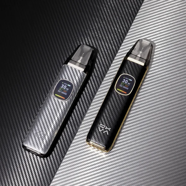 OXVA XLIM Pro 2 Kit - Image 3