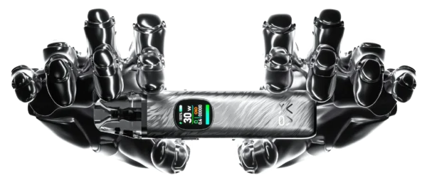 OXVA XLIM Pro 2 Kit