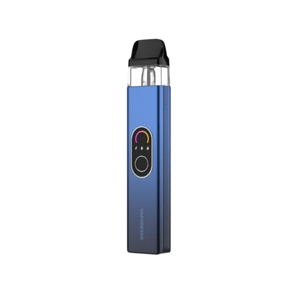 VAPORESSO XROS 4 - Image 3