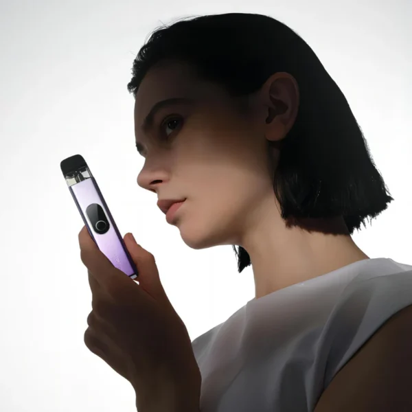 VAPORESSO XROS 4 - Image 2