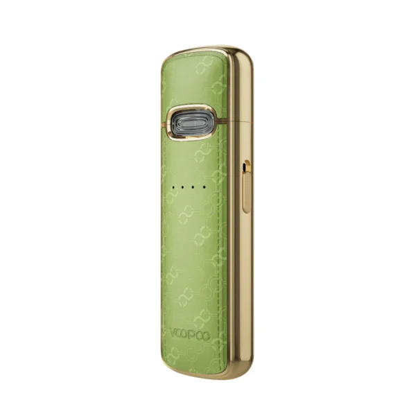 VOOPOO VMATE E - Image 5