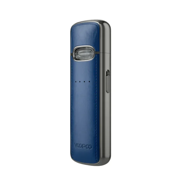 VOOPOO VMATE E - Image 7