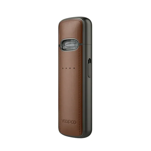 VOOPOO VMATE E - Image 8