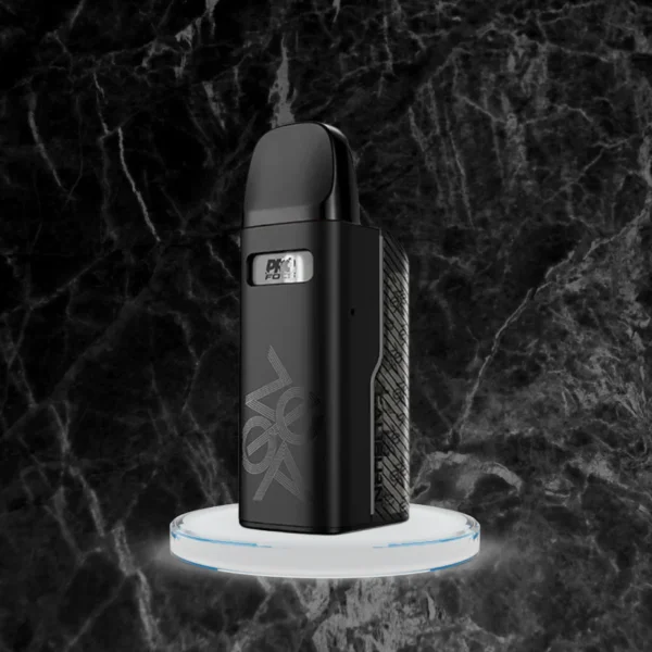 uwell caliburn GZ2 pod kit - Image 3