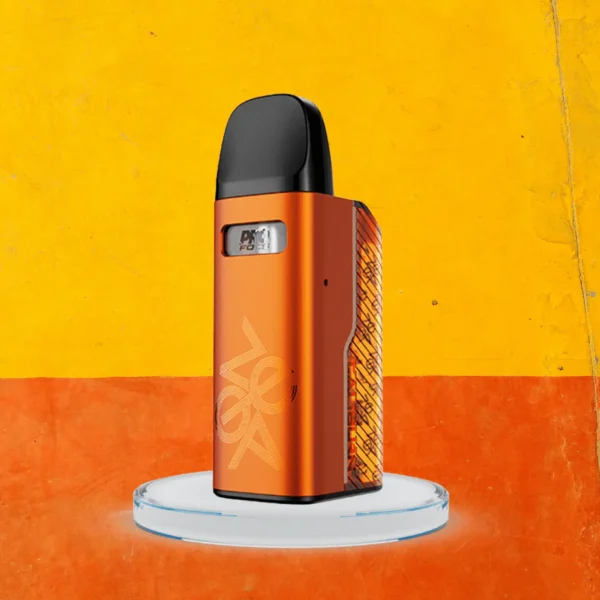 uwell caliburn GZ2 pod kit - Image 2