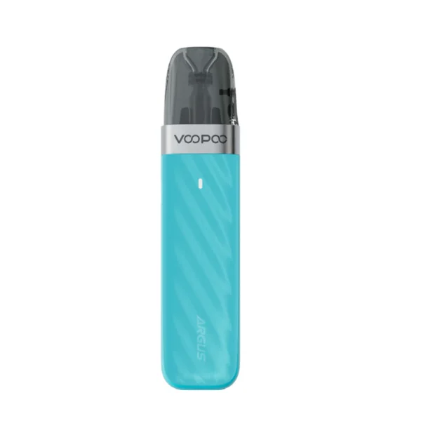 VOOPOO ARGUS Z2 - Image 2