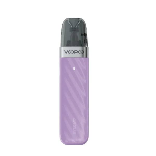VOOPOO ARGUS Z2 - Image 3