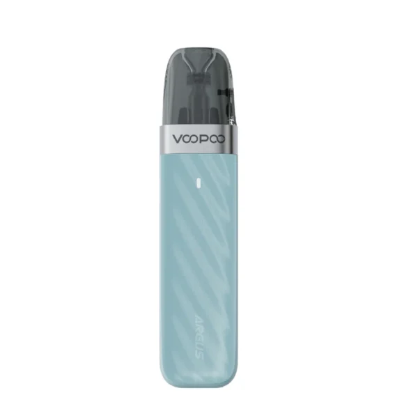 VOOPOO ARGUS Z2 - Image 4