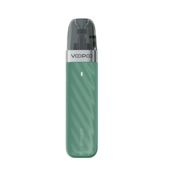 VOOPOO ARGUS Z2 - Image 5