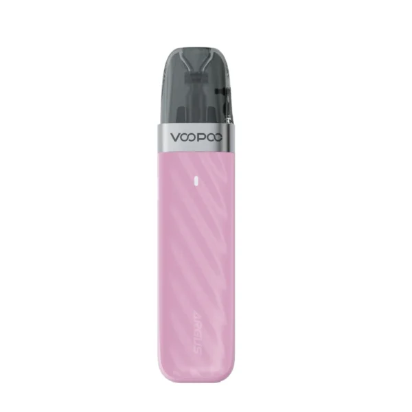 VOOPOO ARGUS Z2 - Image 6