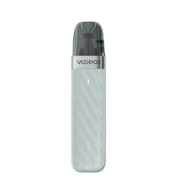 VOOPOO ARGUS Z2 - Image 7