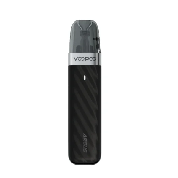 VOOPOO ARGUS Z2 - Image 8