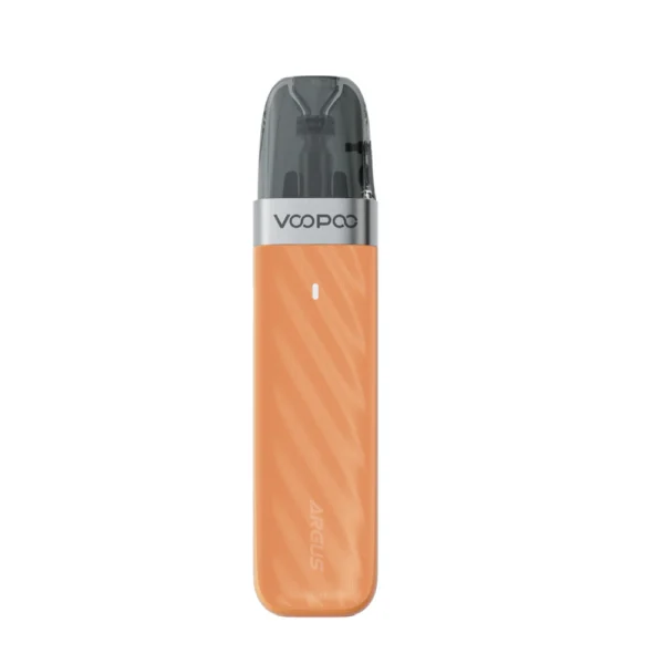 VOOPOO ARGUS Z2 - Image 9