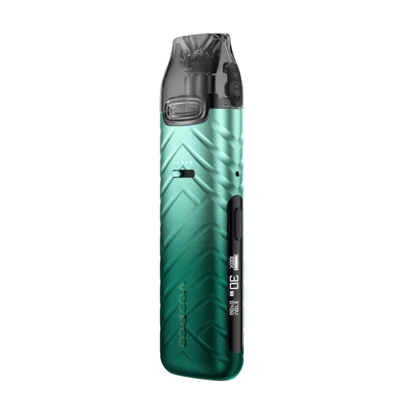 VOOPOO VMATE PRO POWER EDITION KIT 30W 900mAh - Image 7