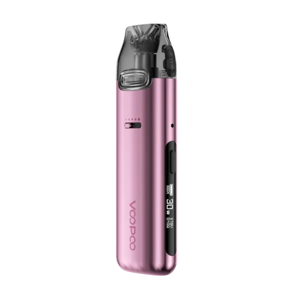 VOOPOO VMATE PRO POWER EDITION KIT 30W 900mAh - Image 6