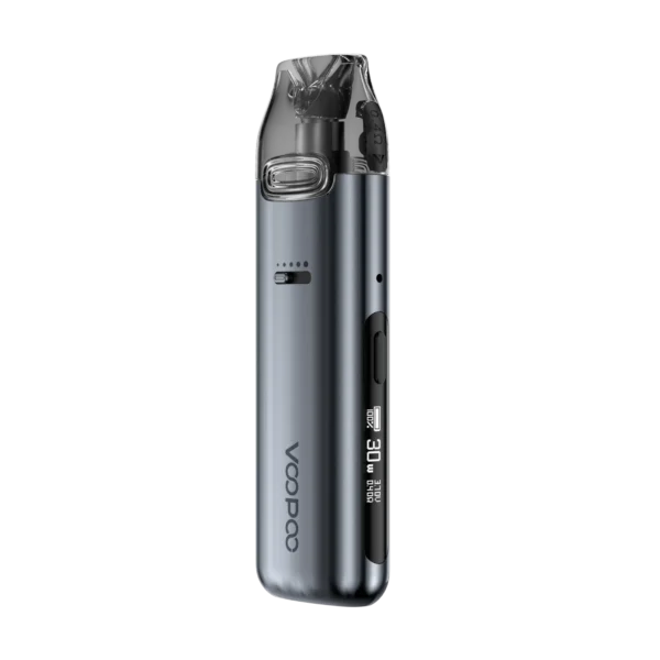 VOOPOO VMATE PRO POWER EDITION KIT 30W 900mAh - Image 5