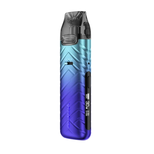 VOOPOO VMATE PRO POWER EDITION KIT 30W 900mAh - Image 3