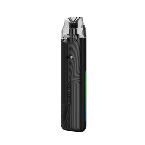VOOPOO VMATE I2 POD DEVICE 30W 1500mAh - Image 5