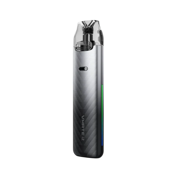VOOPOO VMATE I2 POD DEVICE 30W 1500mAh - Image 4