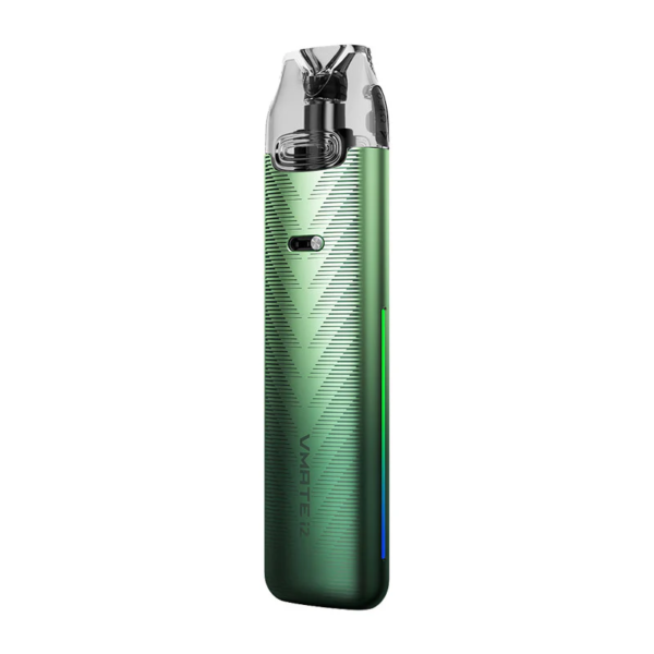 VOOPOO VMATE I2 POD DEVICE 30W 1500mAh - Image 2