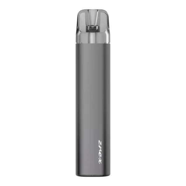 SMOK Zrex RF Pod Vape - Image 2