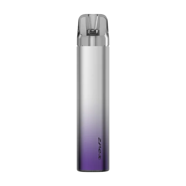 SMOK Zrex RF Pod Vape - Image 3