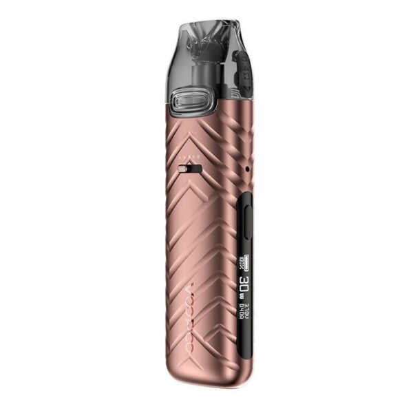 VOOPOO VMATE PRO POWER EDITION KIT 30W 900mAh - Image 8